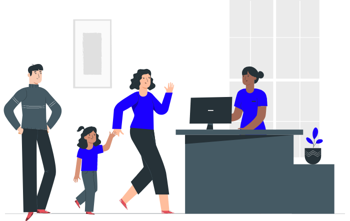 image page de connexion